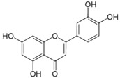 graphic file with name molecules-21-01055-i004.jpg