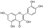 graphic file with name molecules-21-01055-i006.jpg