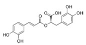 graphic file with name molecules-21-01055-i019.jpg