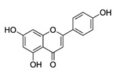 graphic file with name molecules-21-01055-i003.jpg