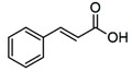 graphic file with name molecules-21-01055-i016.jpg