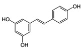 graphic file with name molecules-21-01055-i013.jpg