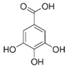 graphic file with name molecules-21-01055-i015.jpg