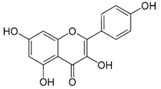 graphic file with name molecules-21-01055-i007.jpg