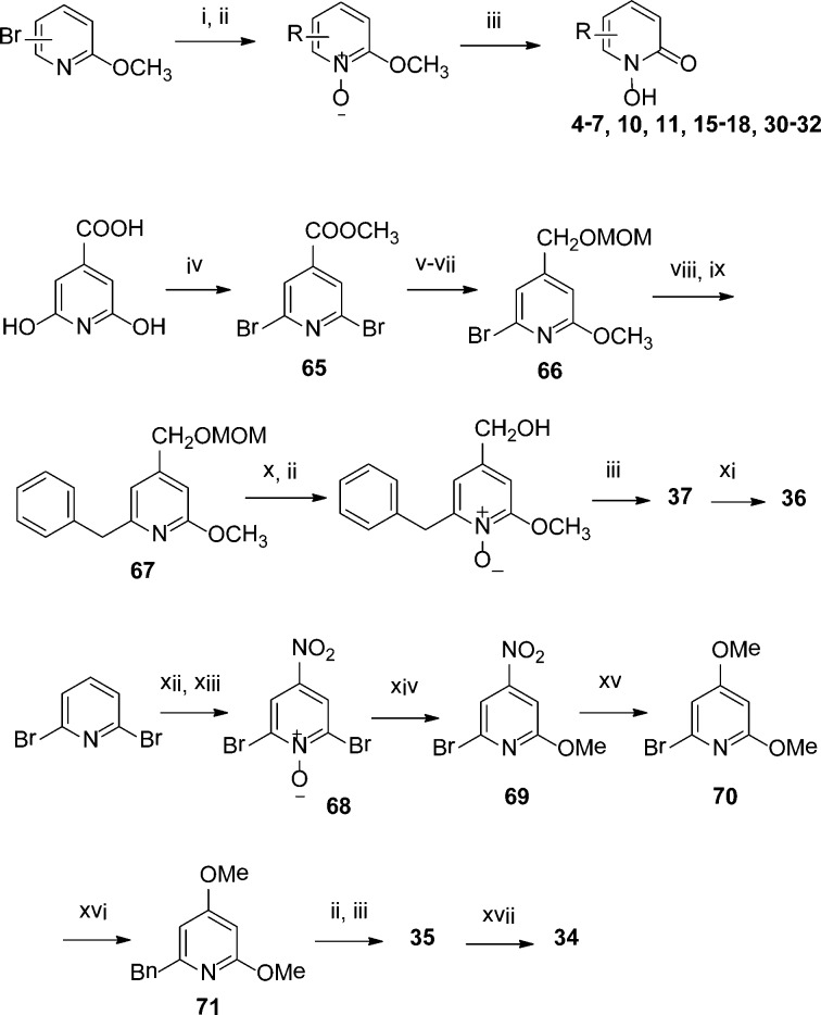 Scheme 2