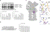 Fig. 3: