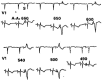Fig. (18)