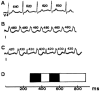 Fig. (10)
