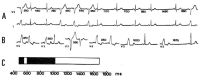 Fig. (9)