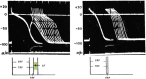 Fig. (3)