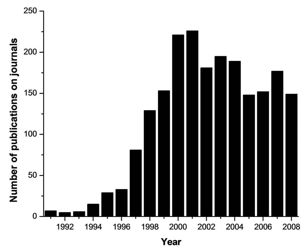 Fig. 11