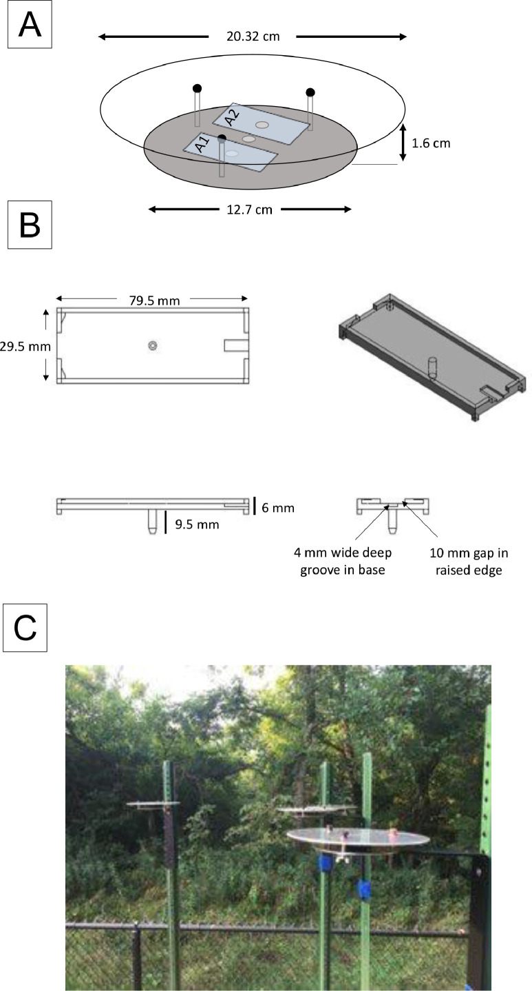 Fig. 1