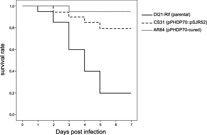 FIG 6