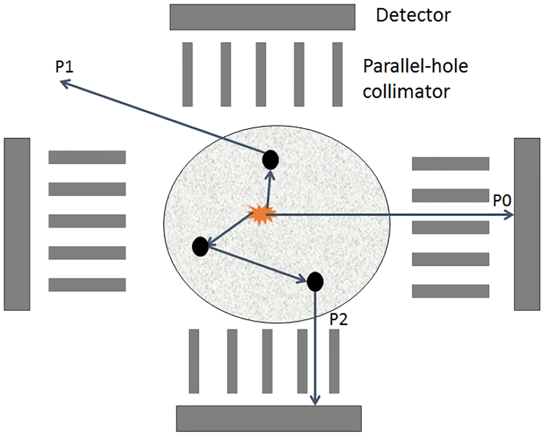 Fig. 1: