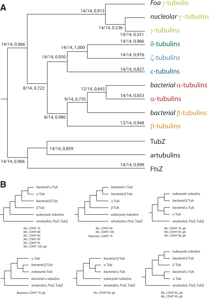 Fig. 2.—