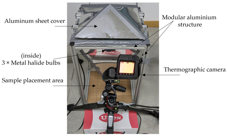 Figure 4