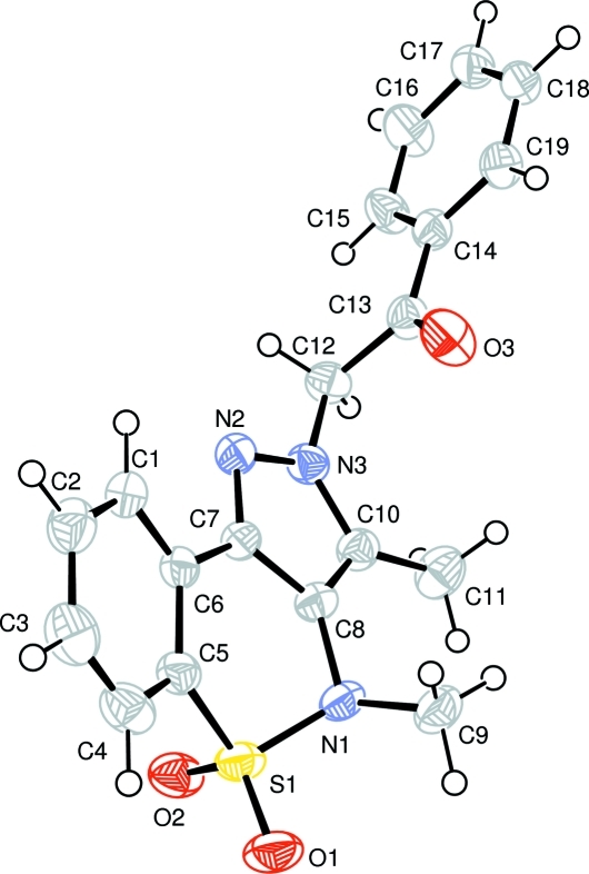 Fig. 1.