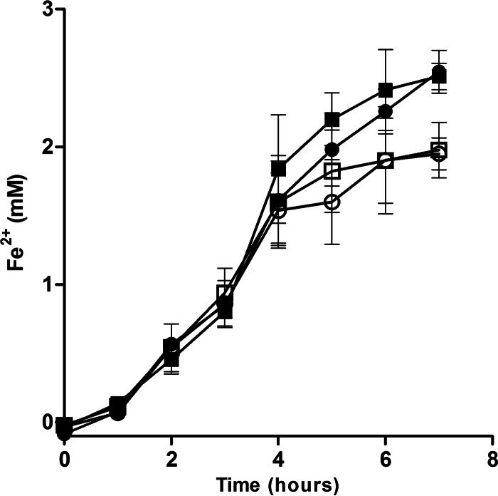 FIG 2