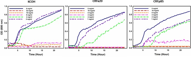 Fig 2