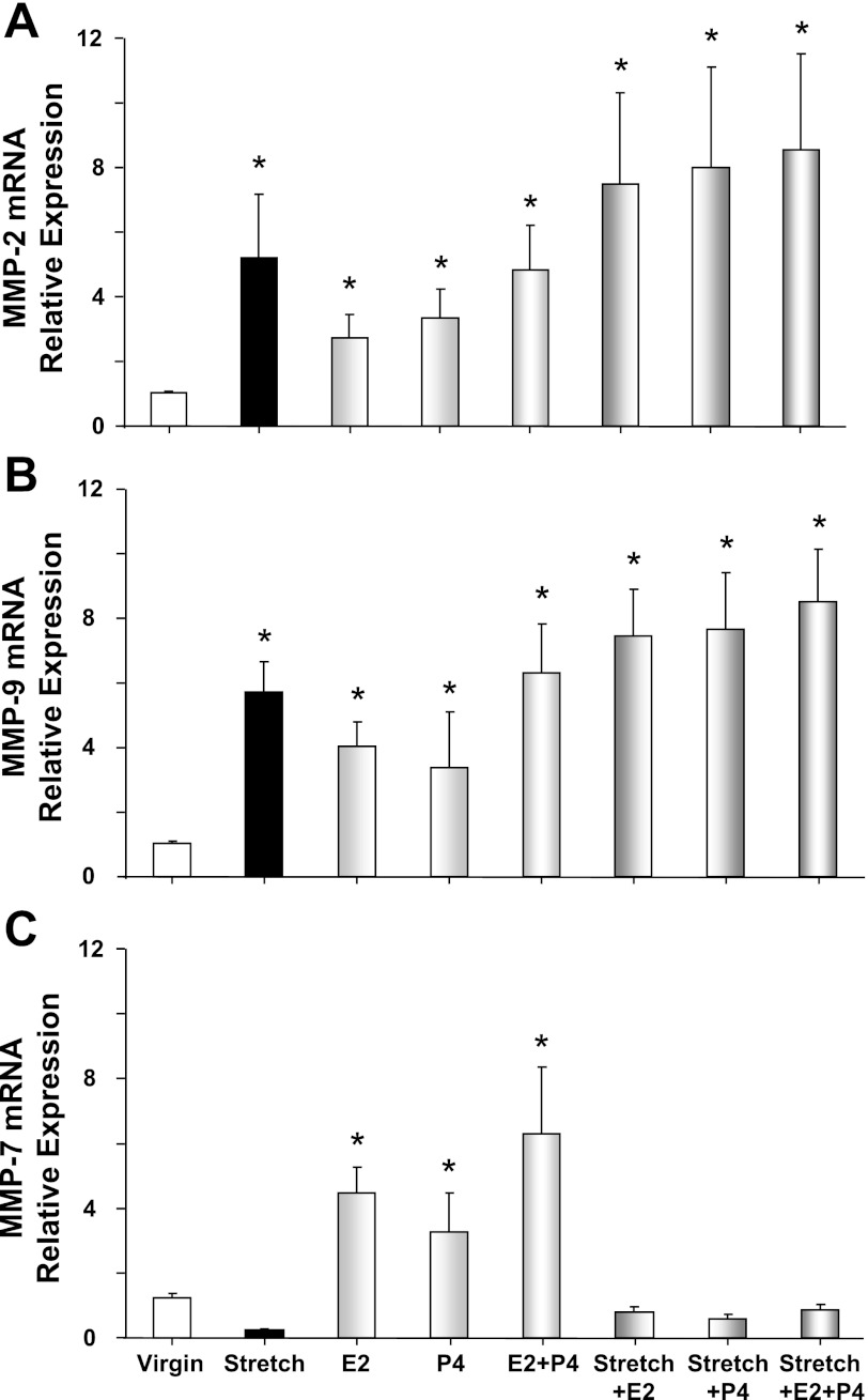 Fig. 9.