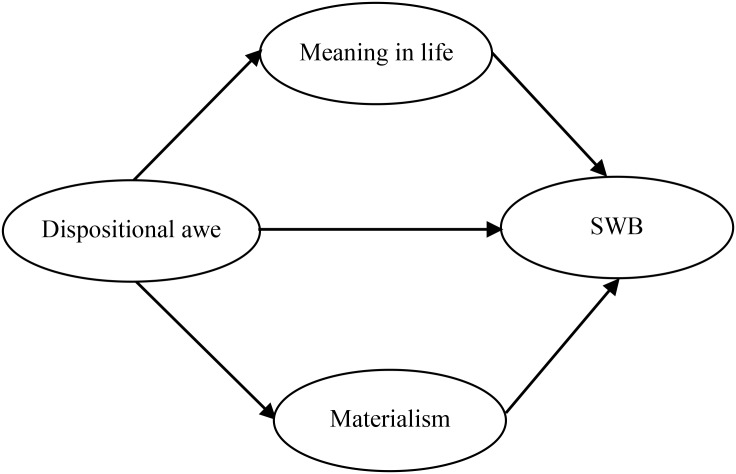 FIGURE 1