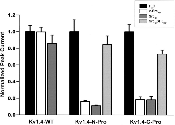 Fig. 9.