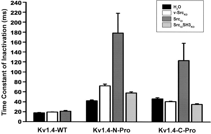 Fig. 10.