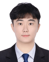 graphic file with name ADVS-11-2407816-g012.gif