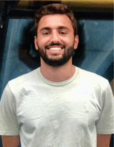 graphic file with name ADVS-11-2407816-g001.gif