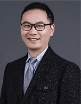 graphic file with name ADVS-11-2407816-g003.gif