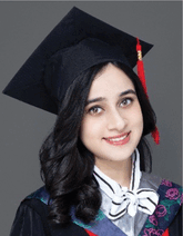 graphic file with name ADVS-11-2407816-g008.gif