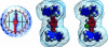 Fig. 8.