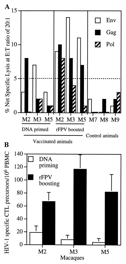 FIG. 3