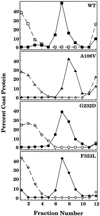 Fig 1.