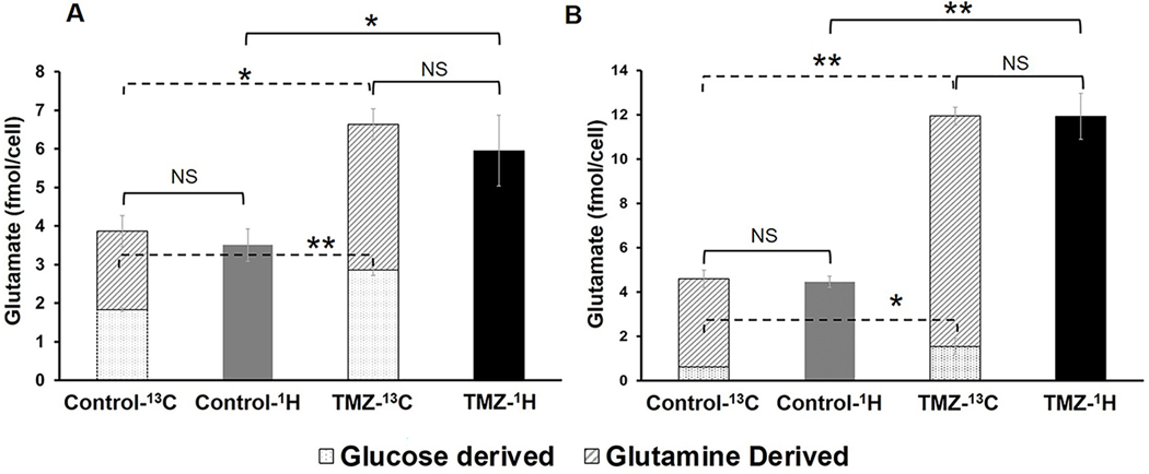 Fig.5: