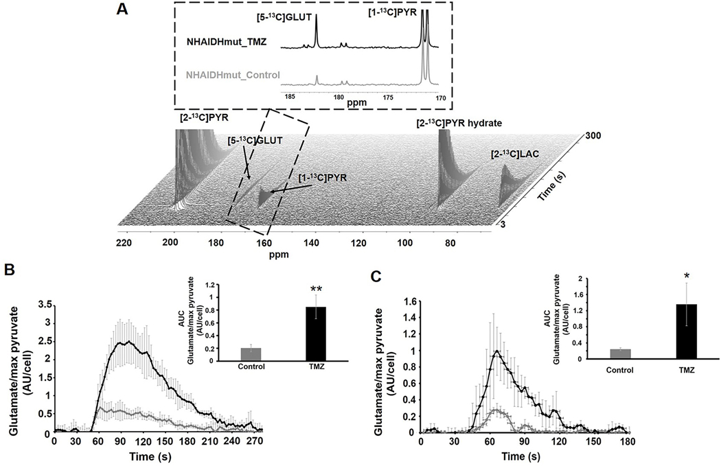 Fig.6: