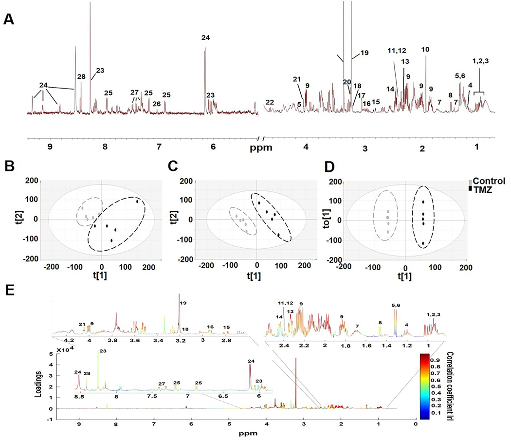 Fig.2: