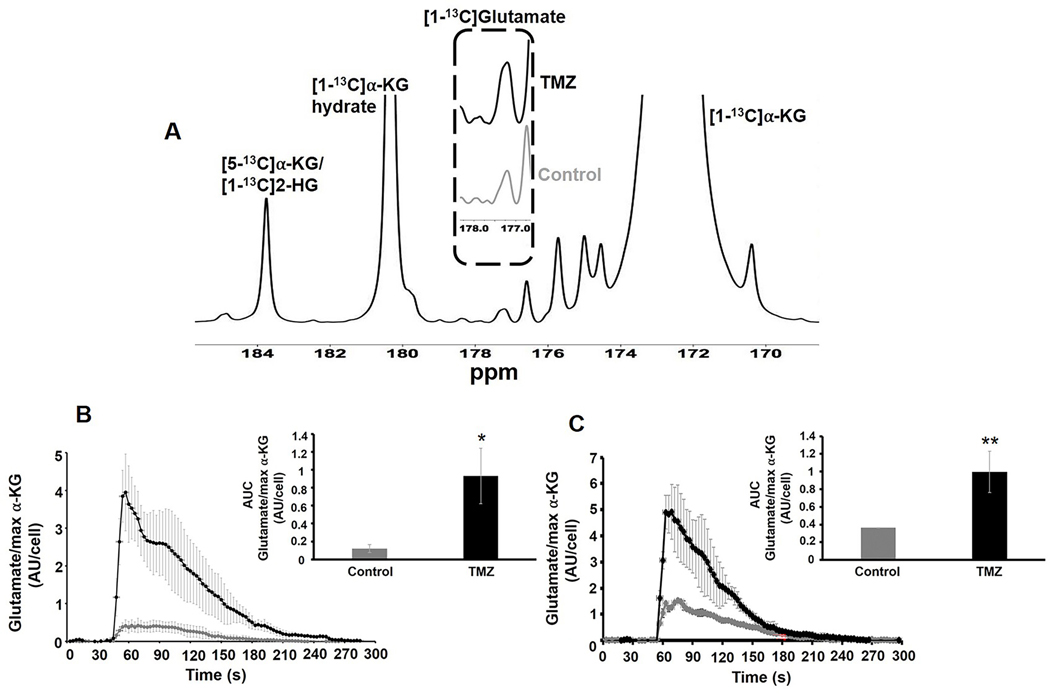 Fig.7: