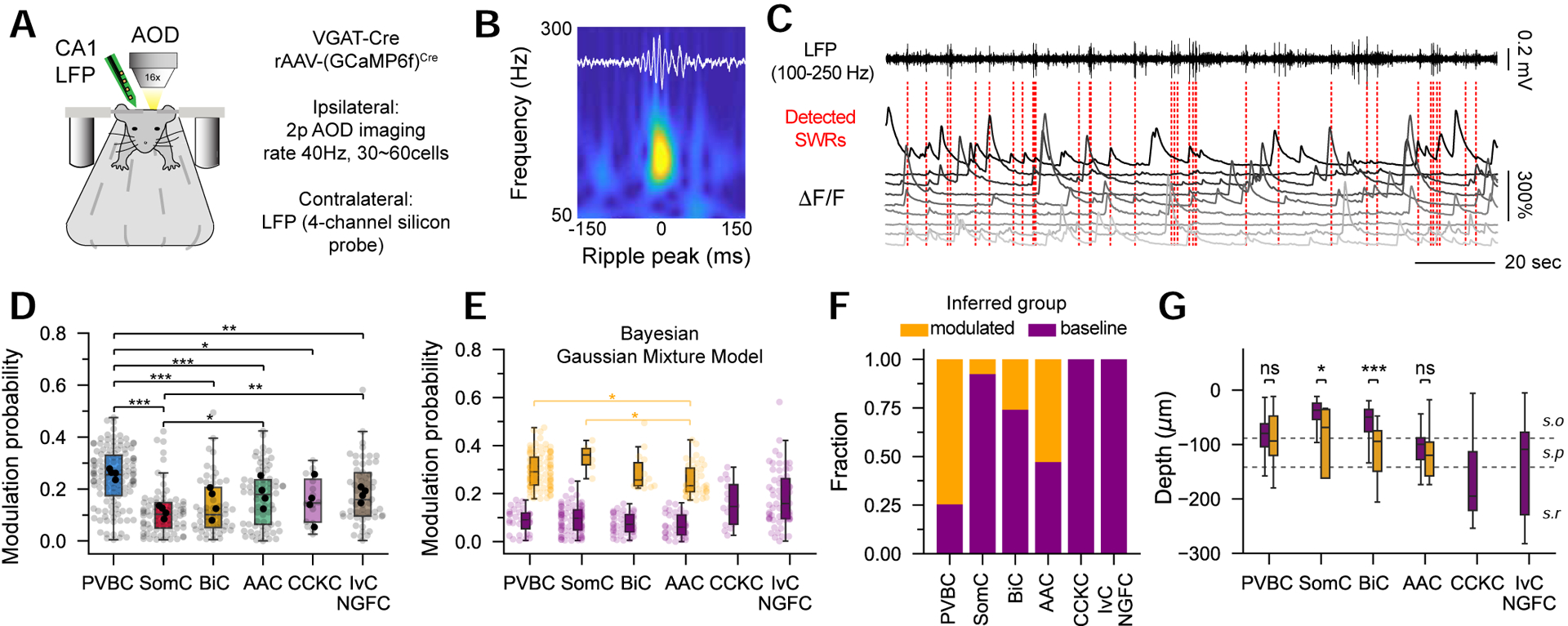 Figure 3: