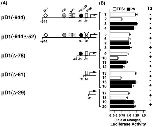 FIG. 8.