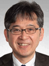 graphic file with name TSTA_A_2396272_ILG0001.gif