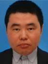 graphic file with name TSTA_A_2396272_ILG0003.gif
