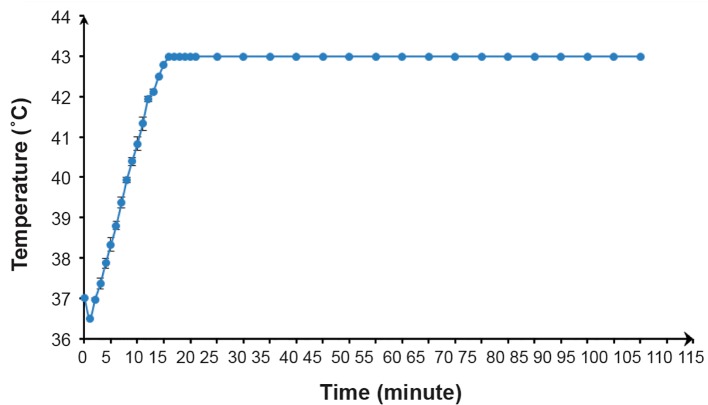 Fig.2