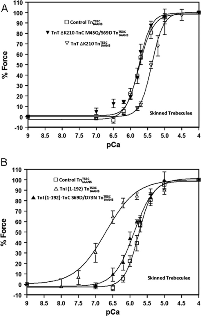 FIGURE 7.