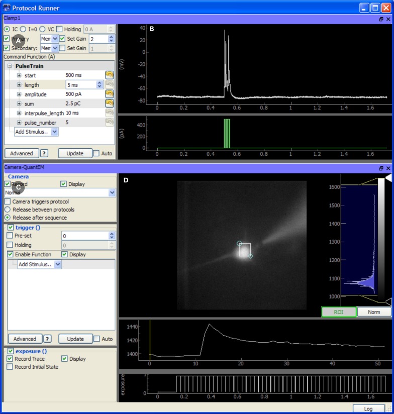 Figure 4