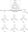 Scheme 10