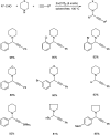 Scheme 25