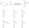 Scheme 14