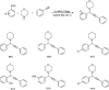 Scheme 16