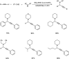 Scheme 43